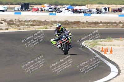 media/Sep-21-2025-TrackDaz (Sun) [[277c75b276]]/B Group/220pm (Turn 6)/